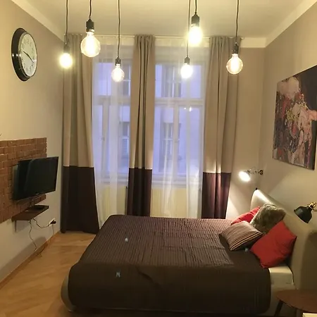 Klimentska 26